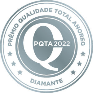 Selo PQTA 2022
